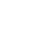 2020香蕉国偷产拍视频